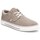 Schuhe Herren Derby-Schuhe & Richelieu Xti 142306 Braun