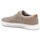 Schuhe Herren Derby-Schuhe & Richelieu Xti 142306 Braun