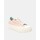 Schuhe Damen Sneaker Refresh 172562 Rosa