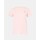 Kleidung Damen T-Shirts & Poloshirts Guess W4YI10 J1314 Rosa