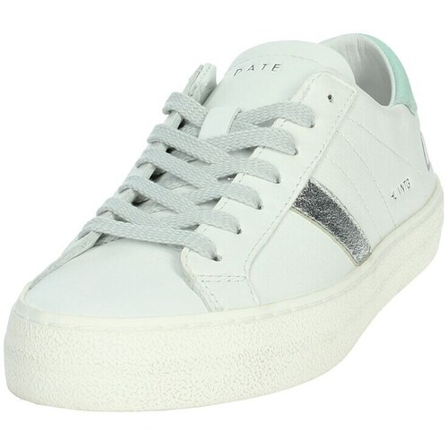 Date W401-HL-VC-HM Weiss