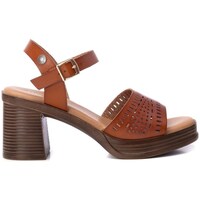 Schuhe Damen Sandalen / Sandaletten Refresh 172523 Other