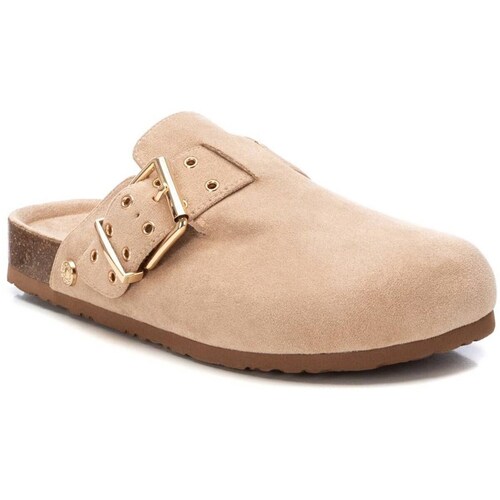Refresh 172538 Beige