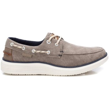 Schuhe Herren Slipper Refresh 172471 Other