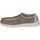 Schuhe Herren Derby-Schuhe & Richelieu Refresh 172468 Beige
