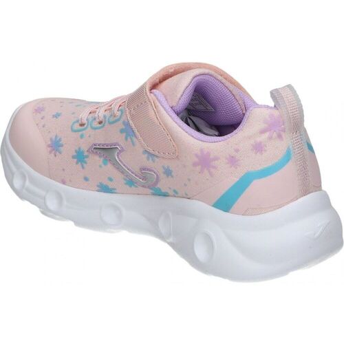 Joma JSPACS2513V Rosa