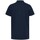 Kleidung Herren Polohemden Tommy Hilfiger TJM PLACKET DM0DM20676 Blau