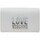 Taschen Damen Taschen Love Moschino JC4260PP0M Weiss