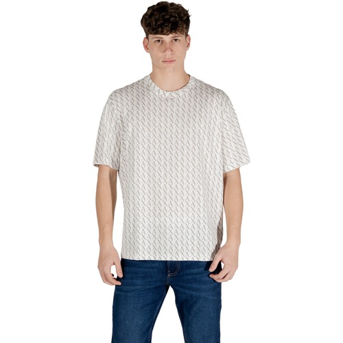 EAX XM001228 AF10356 Weiss