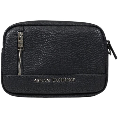EAX 958542 CC828 Schwarz