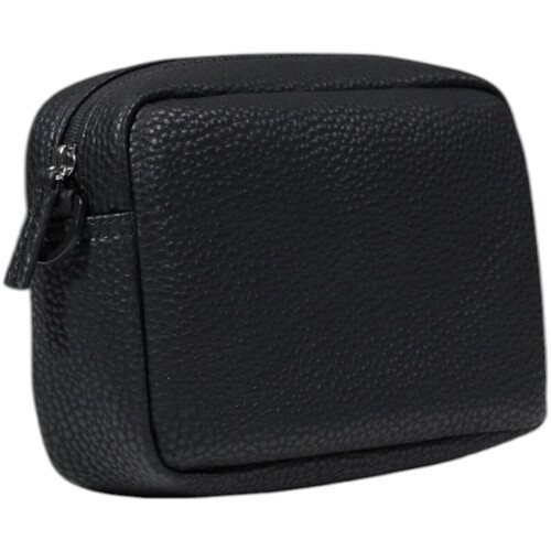 EAX 958542 CC828 Schwarz