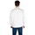 Kleidung Herren Sweatshirts EAX XM000743 AF13047 Weiss