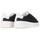 Schuhe Damen Laufschuhe By.ern.  Schwarz