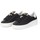 Schuhe Damen Laufschuhe By.ern.  Schwarz