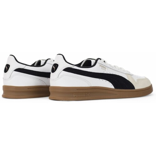 Puma  Weiss