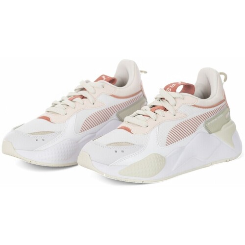 Puma  Weiss