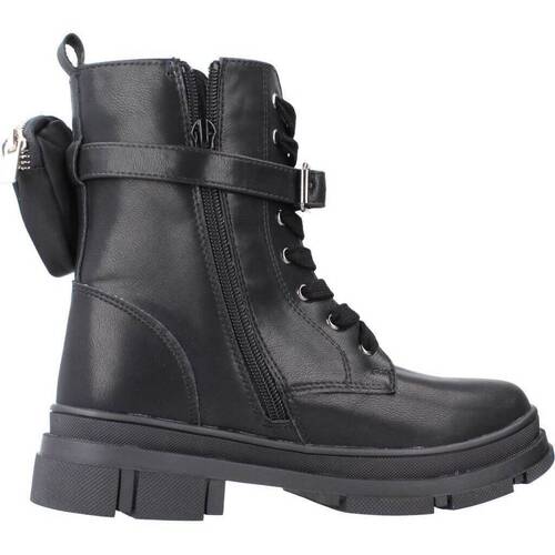 Break And Walk MI559103 Schwarz