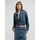 Kleidung Damen Jacken Replay W7968 878 893-009 Blau