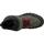 Schuhe Jungen Sneaker Geox J SIMBYOS B. Grün
