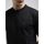Kleidung Herren T-Shirts & Poloshirts Replay M3015.2660-098 Schwarz