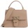 Taschen Damen Taschen Pinko LOVE ONE TOP HANDLE MIN Other