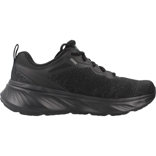 Skechers EDGERIDE - EXXO Schwarz