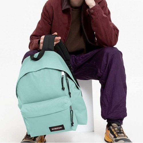 Eastpak OUT OF OFFICE Blau