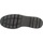 Schuhe Damen Stiefel Unisa JACE F24 Braun
