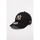 Accessoires Herren Schirmmütze New-Era LEAGUE ESSENTIAL 9FORTY Schwarz