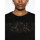 Kleidung Damen 3/4 & 7/8 Jeans Twin Set T-SHIRT CON INSERTI IN PIZZO Art. 251TP2073 