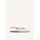 Schuhe Derby-Schuhe Gioseppo BAGLEY Weiss