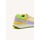 Schuhe Sneaker Gioseppo OTISFIELD Gelb