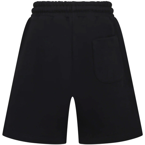 Msgm  Schwarz