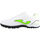 Schuhe Kinder Fußballschuhe Joma  Weiss