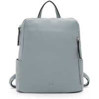 Taschen Damen Rucksäcke Emily & Noah Rucksack E&N Tours RUE 09 Blau