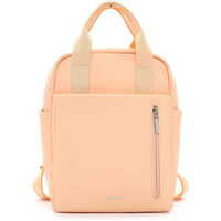 Taschen Damen Rucksäcke Tamaris Rucksack TAS Cher Other