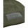 Accessoires Herren Mütze Alpha Industries Mütze VLC Beanie Grün
