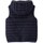 Kleidung Jungen Mäntel Ido 4B829 Blau