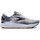 Schuhe Herren Laufschuhe Brooks  Weiss