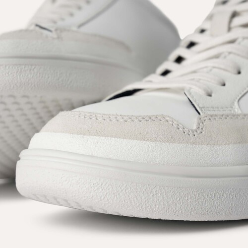UGG  Weiss