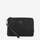 Taschen Herren Geldtasche / Handtasche Guess HMTOSA-P4255-BLA Schwarz