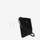 Taschen Herren Geldtasche / Handtasche Guess HMTOSA-P4255-BLA Schwarz