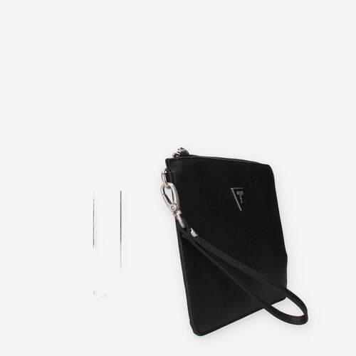 Guess HMTOSA-P4255-BLA Schwarz