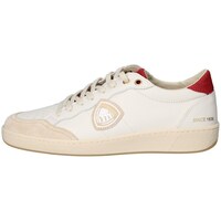 Schuhe Herren Sneaker Low Blauer Blauer. U.s.a. S5murray12/lem Turnschuhe Mann Other
