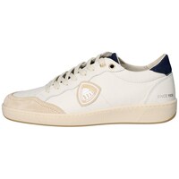 Schuhe Herren Sneaker Low Blauer Blauer. U.s.a. S5murray12/lem Turnschuhe Mann Other