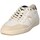 Schuhe Herren Sneaker Low Blauer Blauer. U.s.a. S5murray12/lem Turnschuhe Mann Other