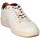 Schuhe Herren Sneaker Low Blauer Blauer. U.s.a. S5murray01/lea Turnschuhe Mann Other