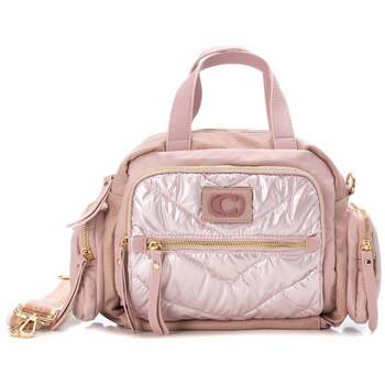 Taschen Damen Taschen Carmela 18610204 Braun