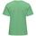 Kleidung Damen T-Shirts & Poloshirts JDY 15292431 Grün