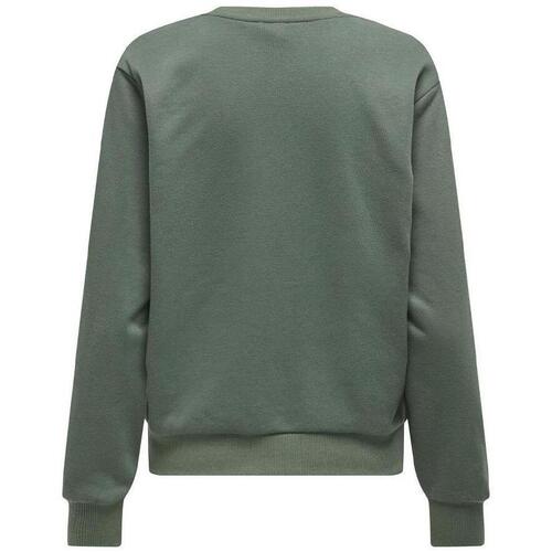 Only 15338962-DG1 Grün